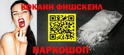 мет Кингисепп
