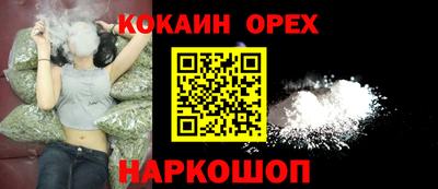 мет Кингисепп