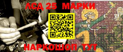 мет Кингисепп