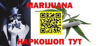 мет Кингисепп