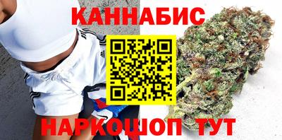стаф Кимры