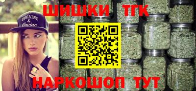 мет Кингисепп